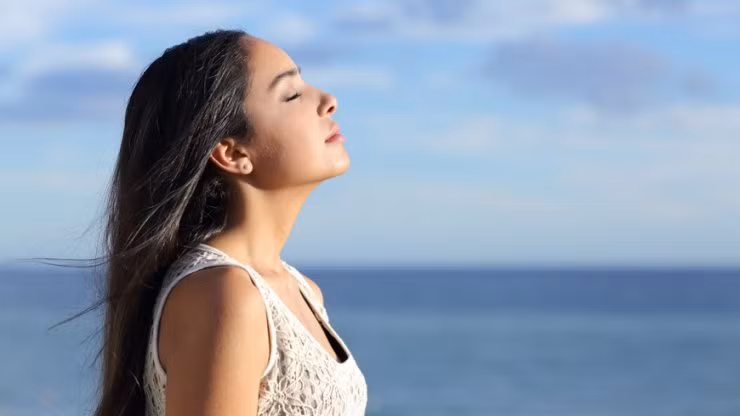 10 cach don gian giam cang thang hieu qua trong 5 phut-Hinh-2