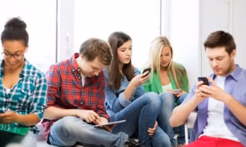 Nhung "ke no le" thoi cong nghe