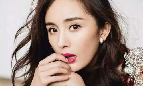 3 con giap de bi va mieng nhat thang 10/2017