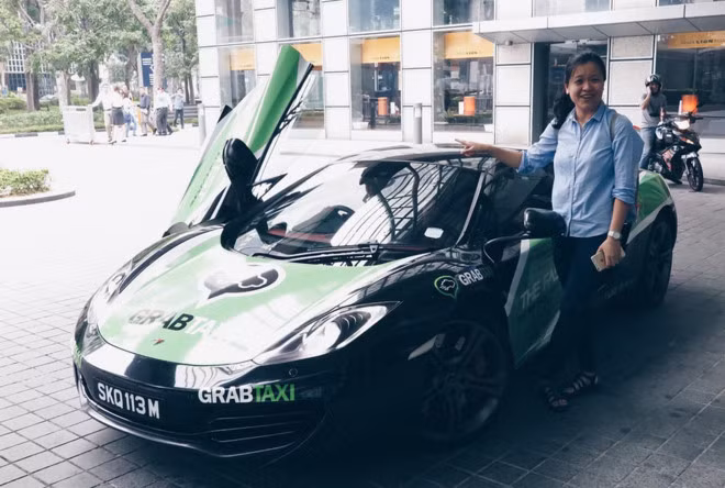 Vi sao Singapore duoc menh danh la thien duong sieu xe?-Hinh-3