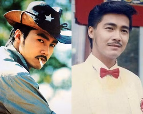 Ly Hung: Khong phai cu dep la noi tieng