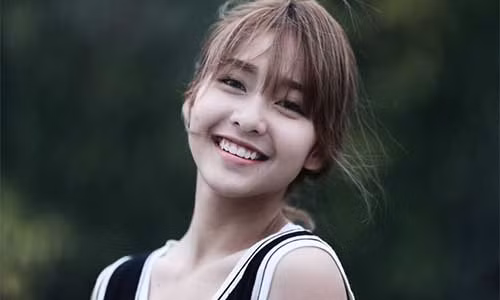 Nguong mo 3 nang giap tai van ruc ro khi buoc sang nam 2018