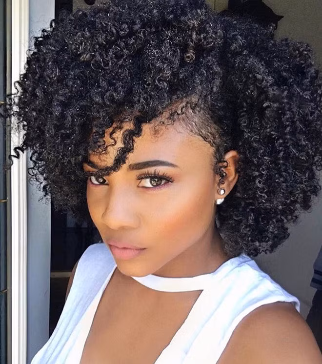 Ba me 40 tuoi gay nham lan khi tre nhu hai co con gai-Hinh-3