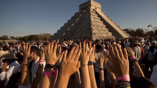 Kinh ngac truoc nhung hien tuong thien nhien ngoan muc nhat TG-Hinh-2