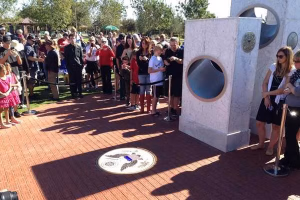 Kinh ngac truoc nhung hien tuong thien nhien ngoan muc nhat TG-Hinh-6