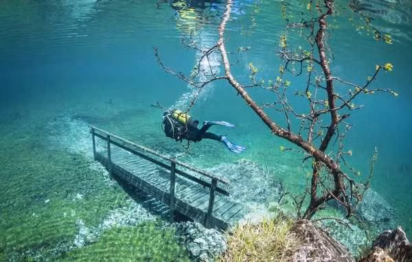 Kinh ngac truoc nhung hien tuong thien nhien ngoan muc nhat TG-Hinh-7