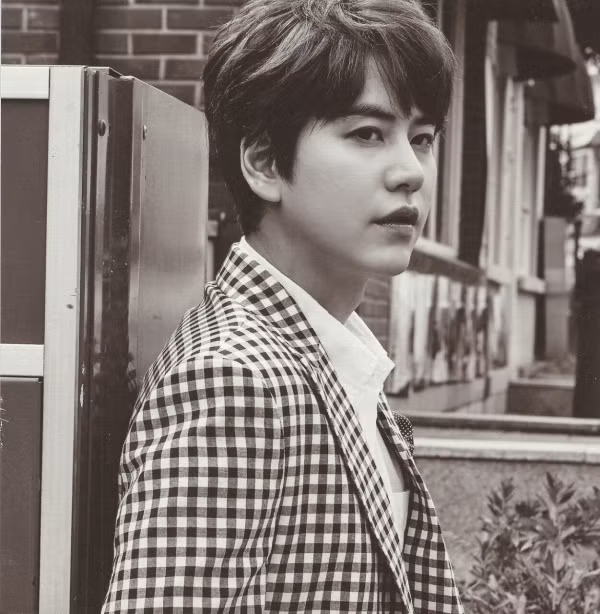 Kyuhyun (Super Junior) Bố của Kyuhyun là giám đốc của một học viện tư chuyên dạy về ngoại ngữ. Năm 2012, ông mở rộng đầu tư giáo dục và thành lập Học viện Ngôn ngữ Hàn Quốc tại Đài Loan. Trong khi đó, mẹ của nam ca sĩ là người sáng lập Học viện nghệ thuật Hàn Quốc, nơi đào tạo các ngôi sao Kpop. Bà còn mở thêm một số cửa hàng cà phê.