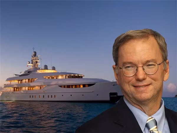 Nhung "mon do choi" xa xi cua cac ty phu tren the gioi-Hinh-13