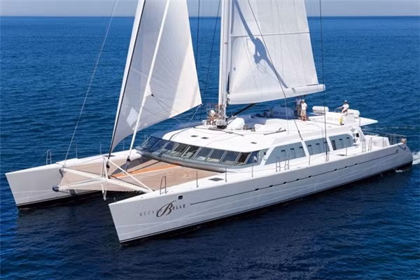 Nhung "mon do choi" xa xi cua cac ty phu tren the gioi-Hinh-8