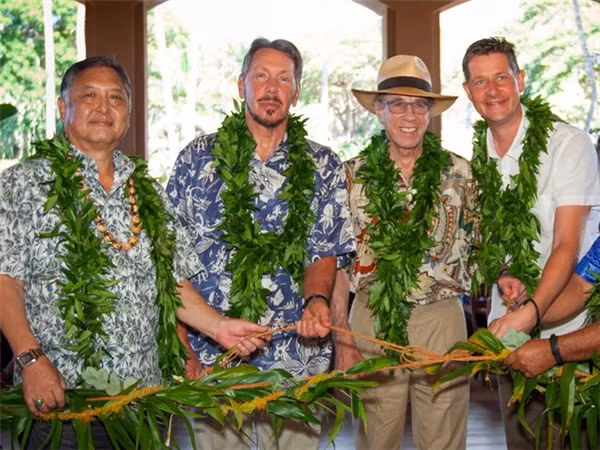 Nhung "mon do choi" xa xi cua cac ty phu tren the gioi-Hinh-11