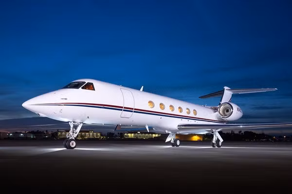 Nhung "mon do choi" xa xi cua cac ty phu tren the gioi-Hinh-14