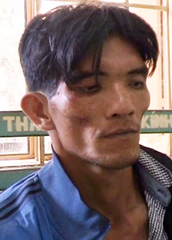 Chuyen chua ke ve sat thu giet ba ve chai chon xac-Hinh-2