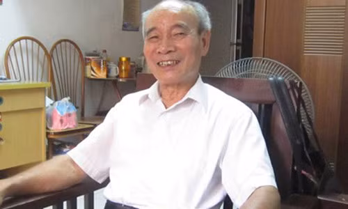 Tai sao phu nu Tay khong danh ghen kinh di nhu phu nu Viet?