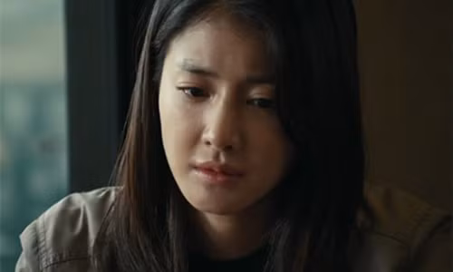 Bo me toi suyt ngat khi anh trai doi cuoi gai na dong hon 7 tuoi