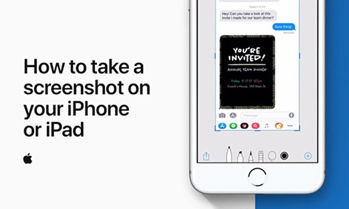 Apple mở kênh YouTube mới với các video hướng dẫn hữu ích.