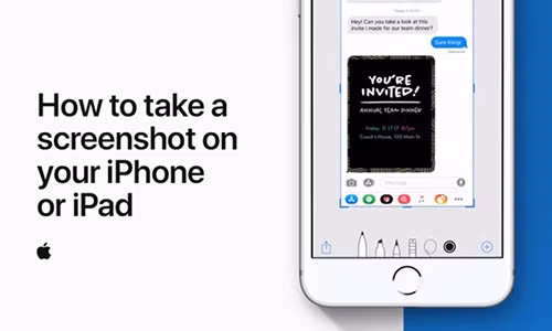 Apple mở kênh YouTube mới với các video hướng dẫn hữu ích.