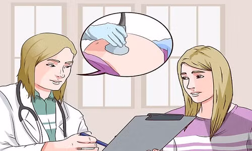 2 cach tinh tuoi thai va ngay du sinh chuan xac