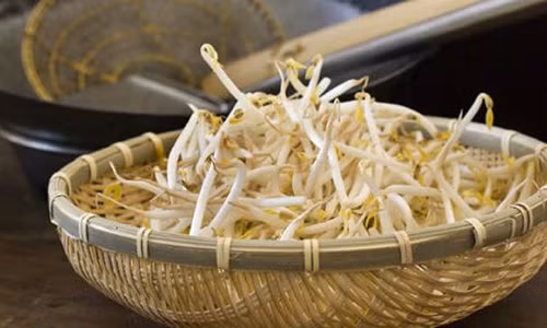 Meo phan biet gia do khong hoa chat don gian