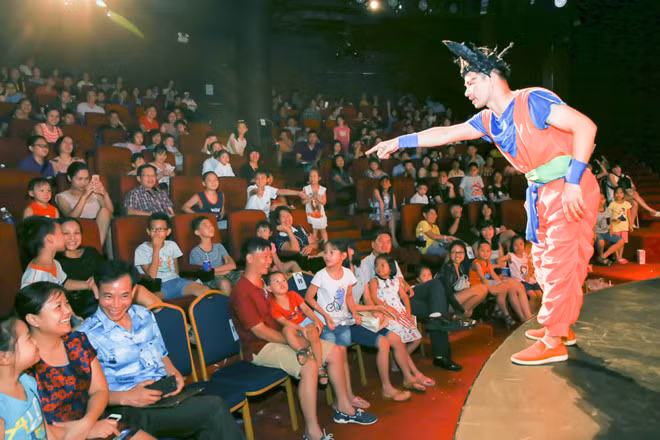 "Nhieu game show nhi lam dung tre con de cau rating"-Hinh-2