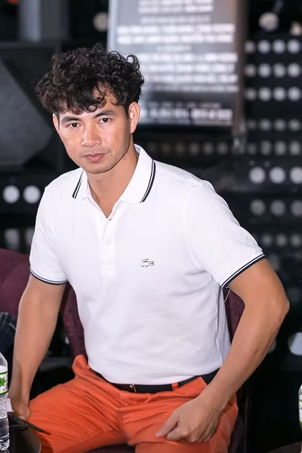 Xuan Bac: Dan ong tu ba kiep moi so vo nhu toi!-Hinh-2