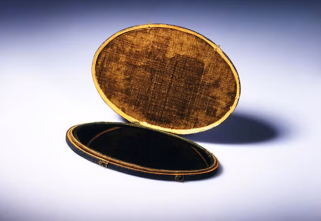 Phong cach "song ao cau like" da co tu... the ky 18