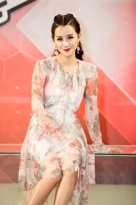 MC Quynh Chi: Toi muon sinh con-Hinh-2