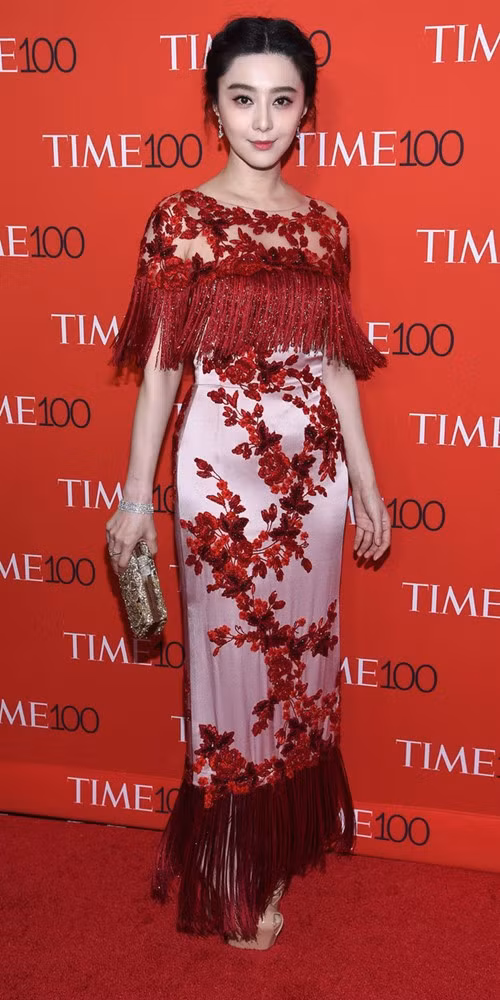 Yeu phi cong tre, Pham Bang Bang sap tuyen bo giai nghe?-Hinh-3