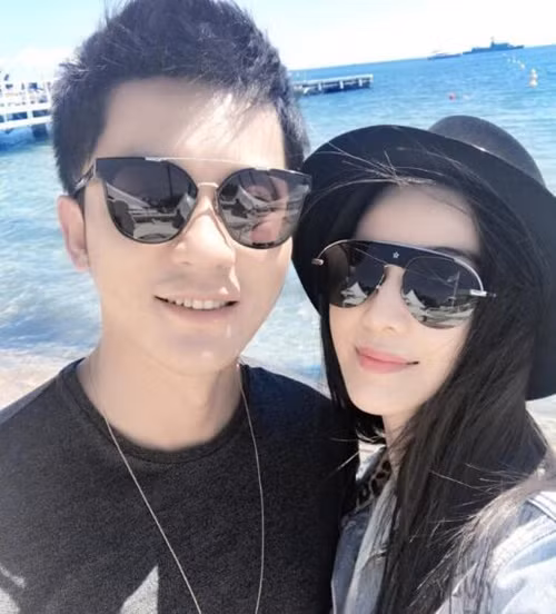 Yeu phi cong tre, Pham Bang Bang sap tuyen bo giai nghe?-Hinh-2