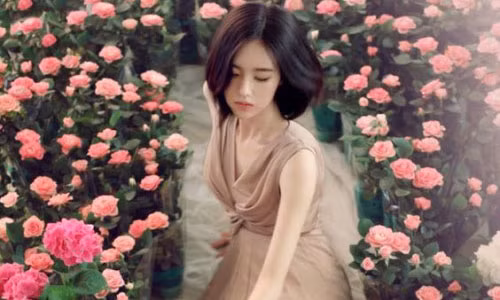 Nhung ly do khien phu nu de ngoai tinh