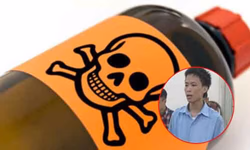 Phan no am muu tra thu nguoi “cuop” mat tinh dau