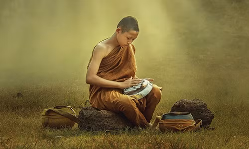 Con nguoi hau nhu ai cung mac mot can benh quai di nay