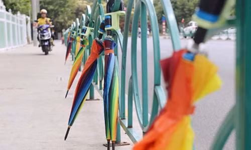 Dich vu chia se o TQ vua ra mat da mat 300.000 chiec