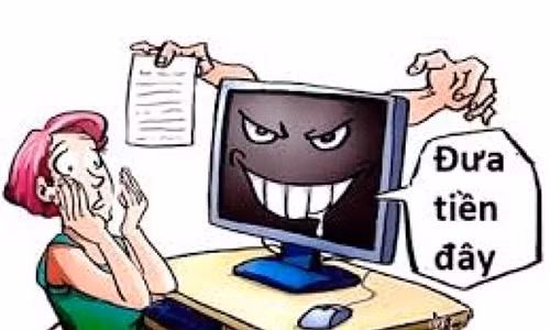 Dung “ky niem tinh yeu” tong tien nguoi tinh