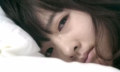 Vợ ngoan sốc vì bỗng dưng chồng đòi ly hôn, chia tài sản Vo ngoan soc vi bong dung chong doi ly hon, chia tai san