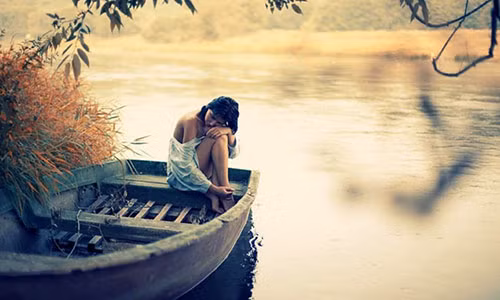 Gui chang trai Nhan Ma, em da san sang buong tay ra roi