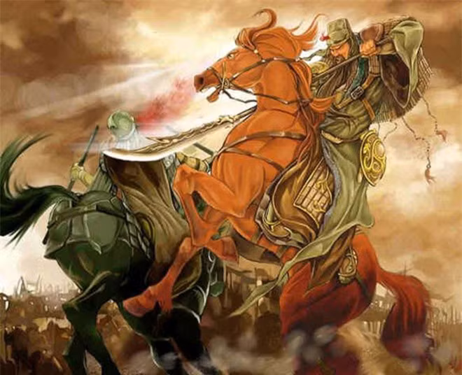 Sai lam chet nguoi tu thoi ngao man cua Quan Van Truong-Hinh-2