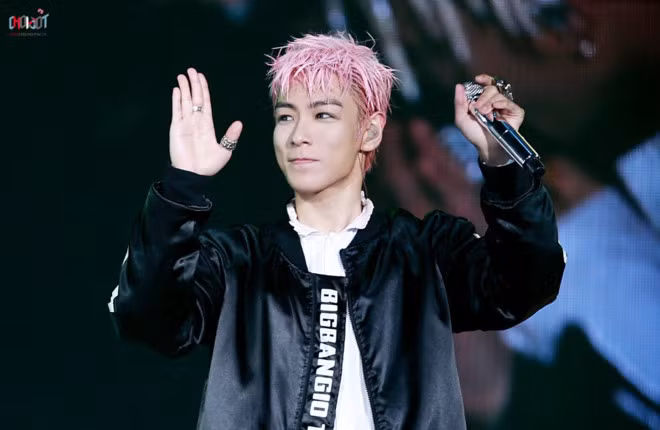 Sao Han nguoi tan nat su nghiep, ke tu tu vi ma tuy