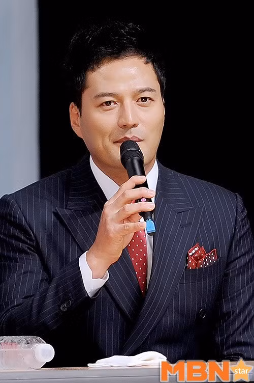 Sao Han nguoi tan nat su nghiep, ke tu tu vi ma tuy-Hinh-3