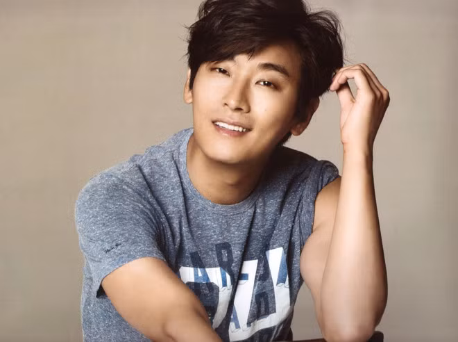 Sao Han nguoi tan nat su nghiep, ke tu tu vi ma tuy-Hinh-2