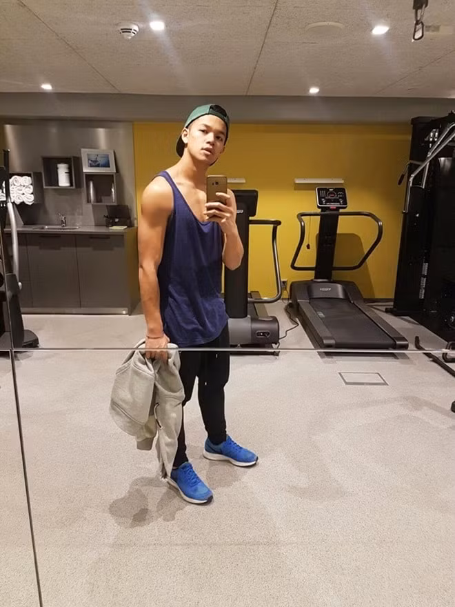 Nam than Viet khong can coi cung khien van thieu nu chet me-Hinh-3