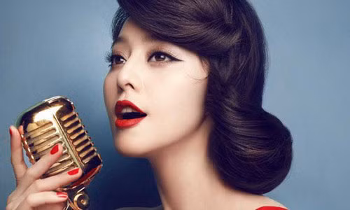 Con giap nao van do, tai loc day nha trong thang 10?