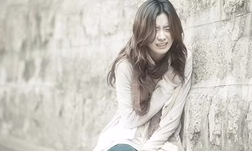 Toi da vo tinh day chong ve phia nguoi thu 3