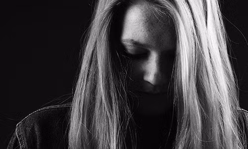 "Doi gio" de ham nong tinh cam vo chong, toi linh hau qua