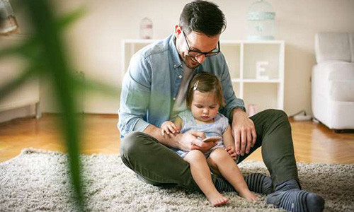 Ảnh: BUSINESS INSIDER