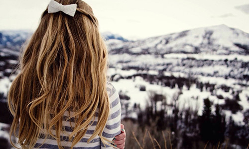 Ảnh minh họa (Nguồn: Thoughtcatalog.wordpress)