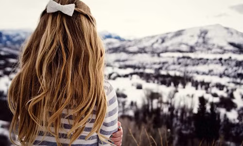 Ảnh minh họa (Nguồn: Thoughtcatalog.wordpress)