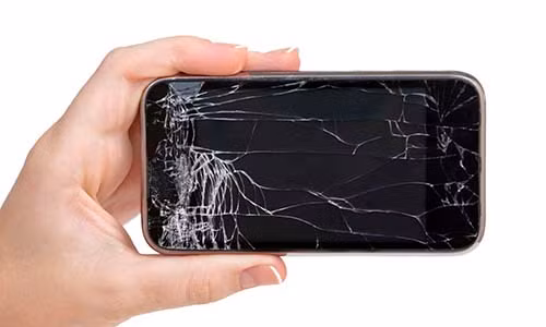 Loại polymer mới có khả năng tự phục hồi đang được nghiên cứu, phát triển. (Ảnh minh họa)