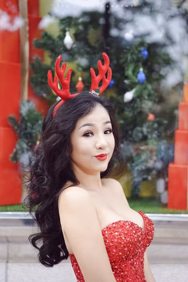 3 danh hai nuc tieng song the nao sau qua khu no nhu chua chom-Hinh-3