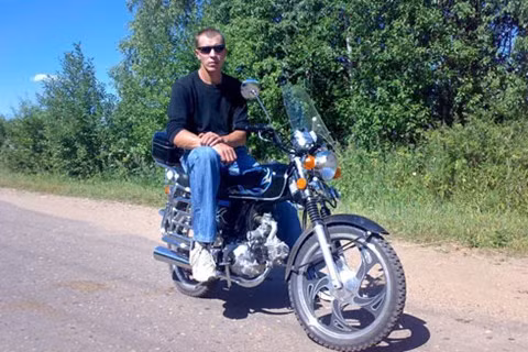 Sat hai nguoi tinh vi ghen tuong, nem xac phi tang van khong thoat-Hinh-2