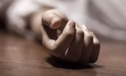 8 bi an kinh di chua co loi giai trong lich su (p1)